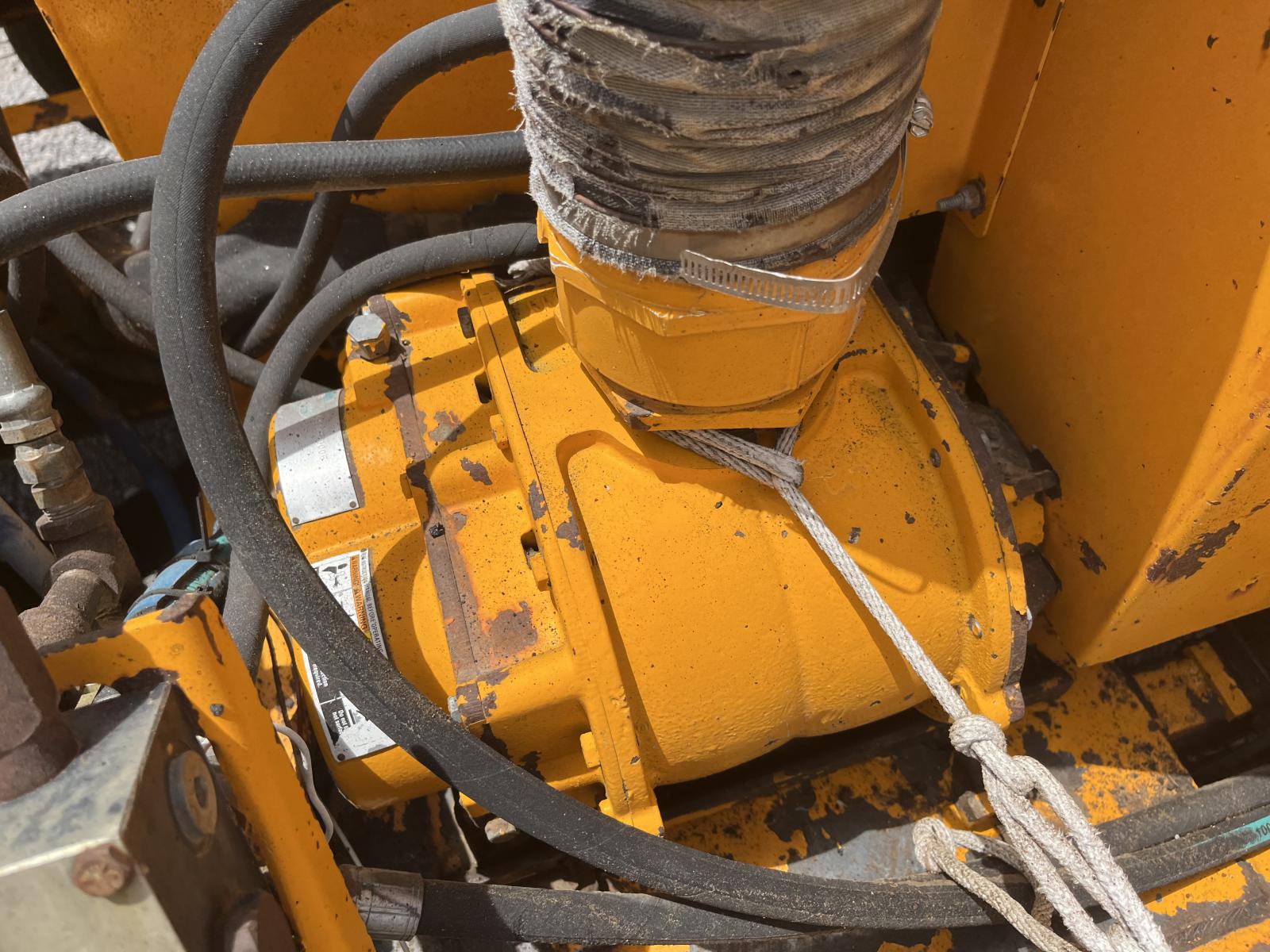 ./imagenes/INVOICE/2019/18245/CRAFCO AMZ MAGNUM (8).JPG